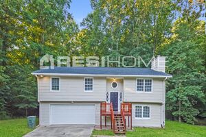 197 Bridgewood Dr Se Photo