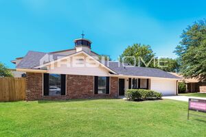 605 Stell Avenue Photo
