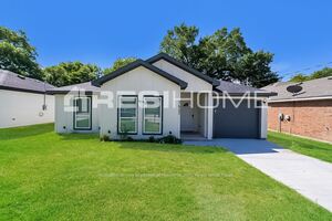 1422 Owega Photo