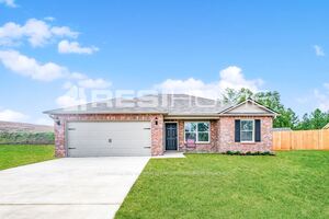 665 Woodland Crest Rd Photo