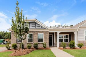 8901 Brakeman Drive Photo