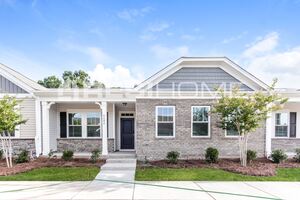8604 Union Central Court Photo