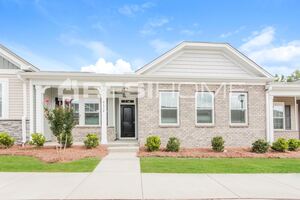 8632 Union Central Court Photo