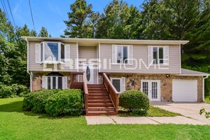 205 Lori Ln Photo