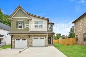 145B Belinda Pkwy Photo