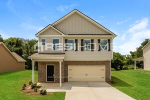 15 Remington Ln Photo