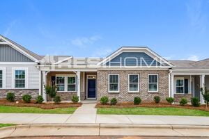 8644 Union Central Court Photo