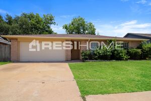 10307 Rancho Bernardo Lane Photo
