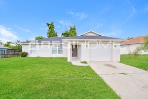 3138 Dow Ct Photo