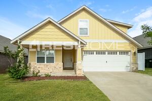 8161 Brighton Ave Photo