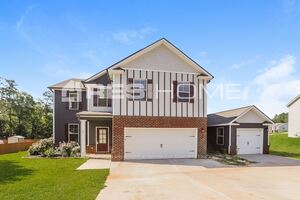 20 Four Oaks Lane Photo