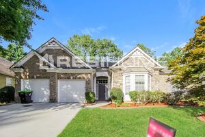 2772 Summit Pkwy Sw Photo