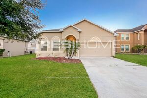 5594 Sycamore Canyon Dr Photo
