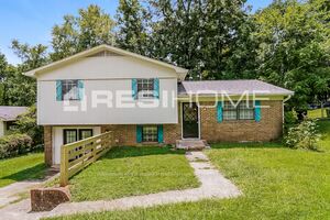 1741 Sonia Dr Photo