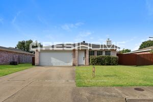 9312 Coriander Pl Photo