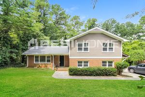 5956 Dunn Road Sw Photo