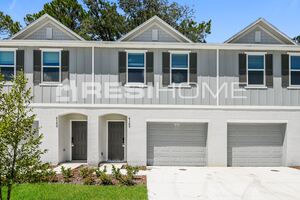 4165 Deer Trace Ln Photo