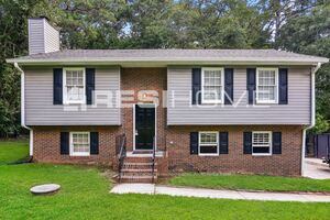 130 Triple Crown Ln Photo