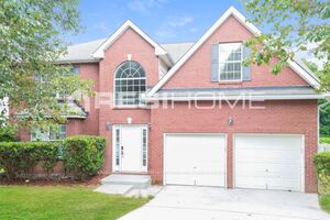 5943 Sunflower Ct Photo