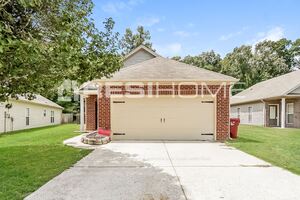 6013 Princess Boulevard Photo
