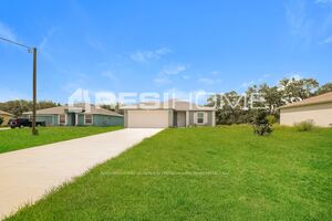 317 Drum Ln Photo