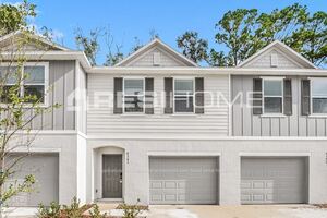 4141 Deer Trace Ln Photo