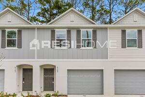 4153 Deer Trace Ln Photo