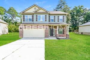 280 Galway Ln Photo