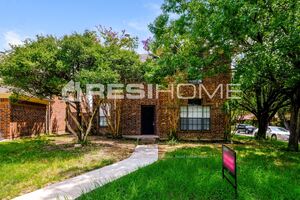 1852 Palo Alto Drive Photo