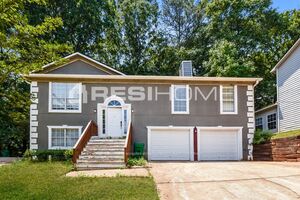 4905 Hairston Pl Photo