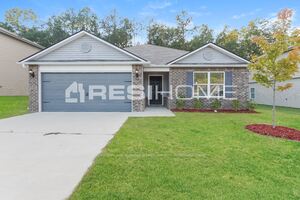 140 Briarfield Lane Photo