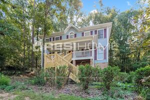568 Russet Bend Dr Photo