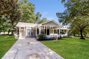 36 Milam Cir Photo