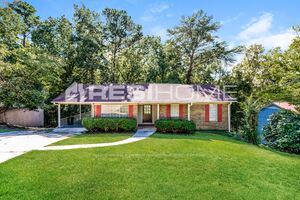 Photo for 1029 Medina Dr, Birmingham, AL, 35235