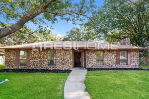 402 Ash Lane Photo