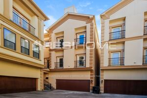 5701 Kiam Street #C Photo