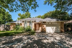 123 Mesa Wood Drive Photo