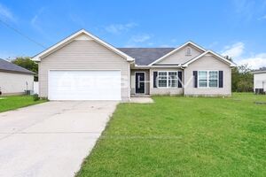 1305 Bairdscorner Dr Photo