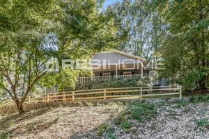 103 Elm Cir Photo
