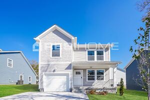 258 Stadium Drive Photo