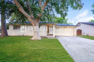 11503 Eagle View Ln Photo