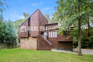 2919 Post Oak Tritt Road Photo