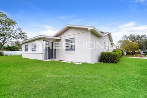 1001 Tompkins Dr Photo