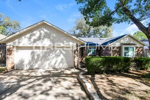 2303 S Pleasant Forest Street Photo