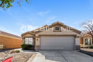 23403 W Cocopah St Photo