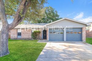 505 Edwards Drive Photo