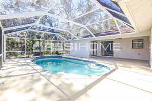 2442 Chisholm Cir Photo