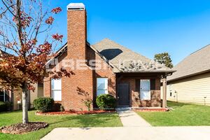1197 Savannah Lane Photo