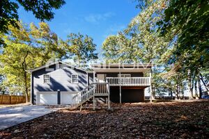 260 Corley Circle Photo