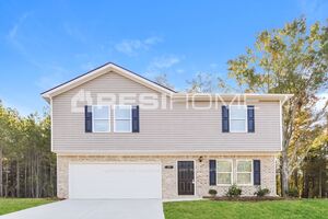 20 Sonya Circle Photo